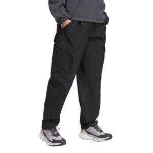 product/a/d/adidas_jf3699_black_5.jpg