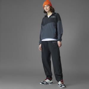 product/a/d/adidas_jf3699_black_8.jpg