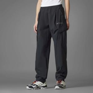 product/a/d/adidas_jf3699_black_9.jpg