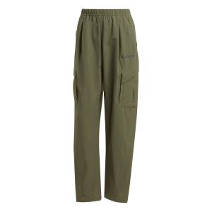 jf3701-pantalon-cargo-femme-adidas-terrex-xploric-olistr
