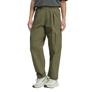 product/a/d/adidas_jf3701_olistr_3.jpg