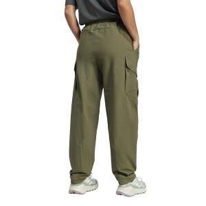 product/a/d/adidas_jf3701_olistr_4.jpg