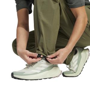 product/a/d/adidas_jf3701_olistr_6.jpg