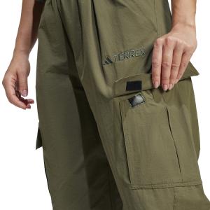 product/a/d/adidas_jf3701_olistr_7.jpg