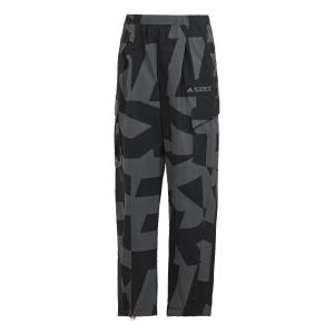 jf3702-pantalon-cargo-imprime-femme-adidas-terrex-xploric-black-carbon