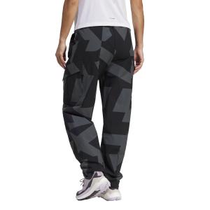 product/a/d/adidas_jf3702_black-carbon_3.jpg
