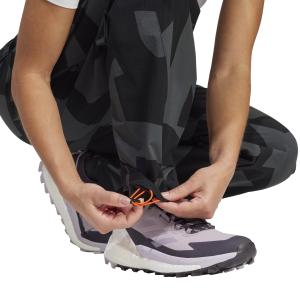 product/a/d/adidas_jf3702_black-carbon_5.jpg
