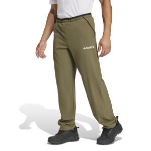 product/a/d/adidas_jf3708_2_apparel_on_model_standard_view_white.jpg