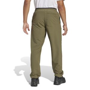 product/a/d/adidas_jf3708_3_apparel_on_model_back_view_white.jpg