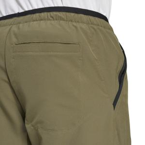 product/a/d/adidas_jf3708_6_apparel_on_model_detail_view_1_white.jpg