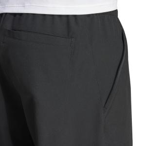 product/a/d/adidas_jf3709_black_8.jpg