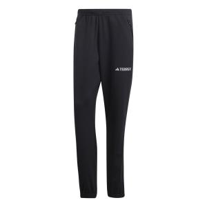 jf3711-pantalon-adidas-terrex-multi-black
