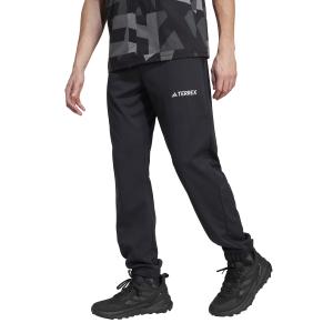 product/a/d/adidas_jf3711_black_2.jpg