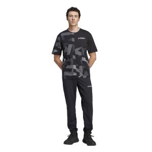 product/a/d/adidas_jf3711_black_5.jpg