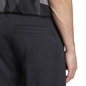 product/a/d/adidas_jf3711_black_6.jpg