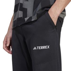 product/a/d/adidas_jf3711_black_7.jpg