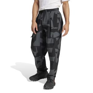product/a/d/adidas_jf3716_3_apparel_on_model_standard_view_white.jpg