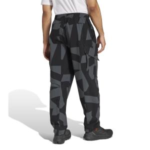 product/a/d/adidas_jf3716_4_apparel_on_model_back_view_white.jpg