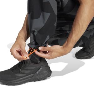 product/a/d/adidas_jf3716_7_apparel_on_model_detail_view_2_white.jpg