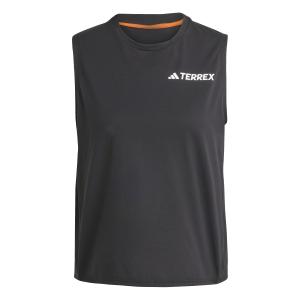 jf4183-debardeur-femme-adidas-terrex-multi-climacool-black