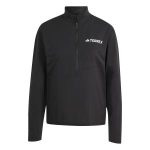 product/a/d/adidas_jf4185_black_1.jpg