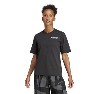 product/a/d/adidas_jf4186_black_2.jpg