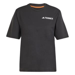 product/a/d/adidas_jf4186_black_5.jpg