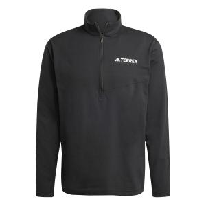 jf4188-sous-maillot-adidas-terrex-multi-climacool-black