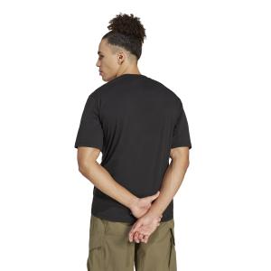 product/a/d/adidas_jf4189_4_apparel_on_model_back_view_white.jpg