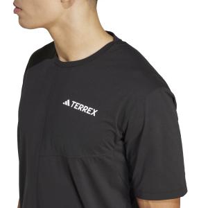 product/a/d/adidas_jf4189_6_apparel_on_model_detail_view_1_white.jpg