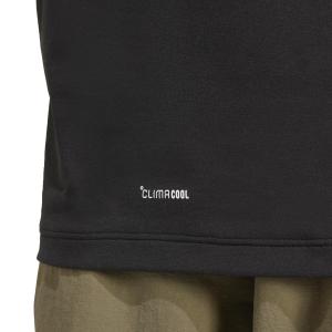 product/a/d/adidas_jf4189_7_apparel_on_model_detail_view_2_white.jpg