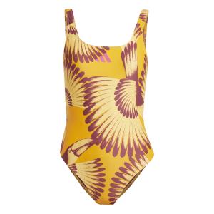 jf6035-maillot-de-bain-1-piece-femme-adidas-farm-3-stripes-borang-pullim