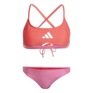 product/a/d/adidas_jf8419_pulmag-selure_2.jpg