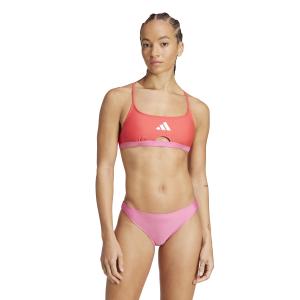 product/a/d/adidas_jf8419_pulmag-selure_4.jpg