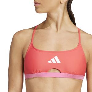 product/a/d/adidas_jf8419_pulmag-selure_7.jpg
