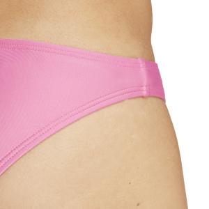 product/a/d/adidas_jf8419_pulmag-selure_8.jpg