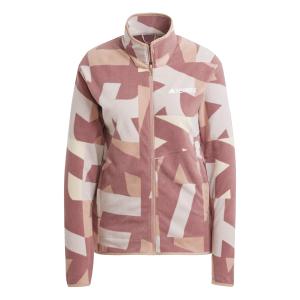 jf9062-polaire-zippe-imprime-femme-adidas-terrex-multi-wonbei-quicri