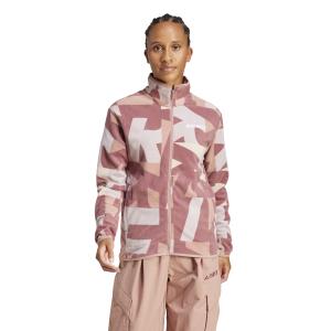 product/a/d/adidas_jf9062_wonbei-quicri_3.jpg
