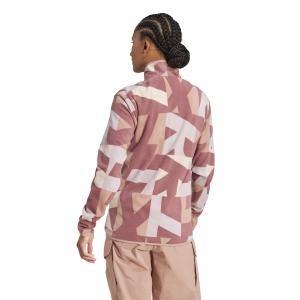 product/a/d/adidas_jf9062_wonbei-quicri_4.jpg