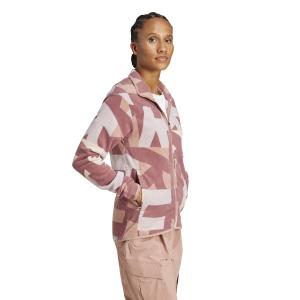 product/a/d/adidas_jf9062_wonbei-quicri_5.jpg