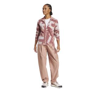 product/a/d/adidas_jf9062_wonbei-quicri_6.jpg