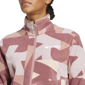 product/a/d/adidas_jf9062_wonbei-quicri_8.jpg