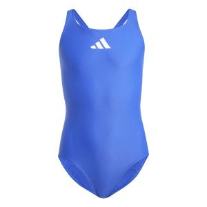 jg1040-combinaison-de-natation-fille-adidas-solid-small-logo-selubl-white