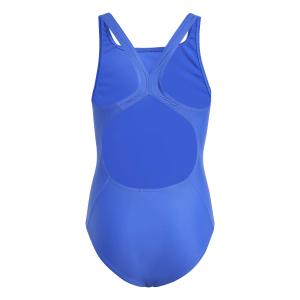 product/a/d/adidas_jg1040_3_apparel_photography_back_center_view_white.jpg