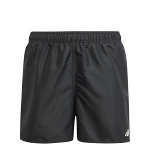 jg3604-short-de-bain-enfant-adidas-black-white