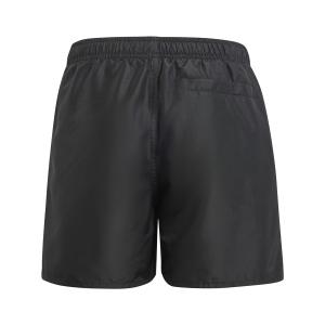product/a/d/adidas_jg3604_black-white_3.jpg