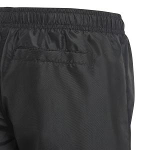 product/a/d/adidas_jg3604_black-white_5.jpg