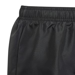 product/a/d/adidas_jg3604_black-white_6.jpg