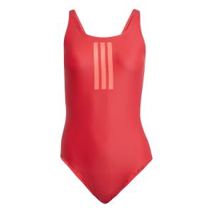 jg5817-maillot-de-bain-1-piece-dos-en-v-femme-adidas-3-stripes-purrub-lucred