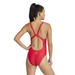 product/a/d/adidas_jg5817_purrub-lucred_4.jpg